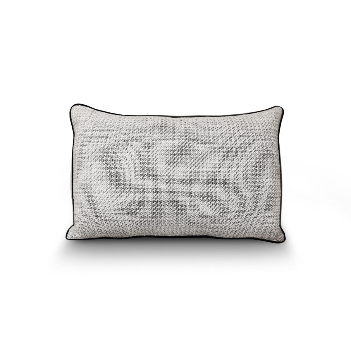 Francisco Cushion