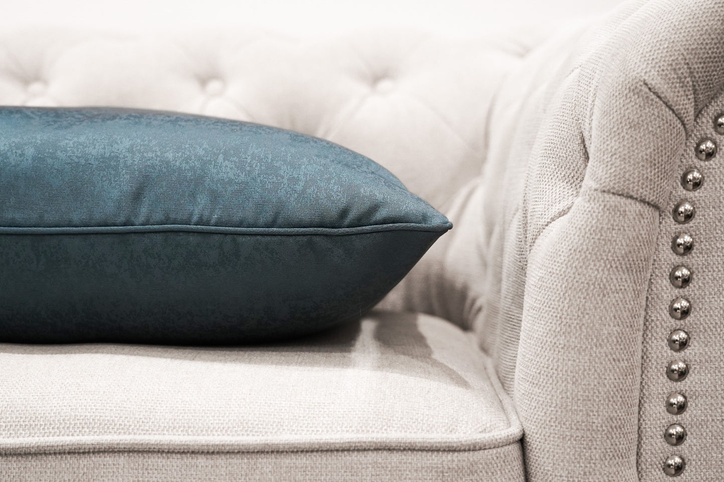 Nadia Cushion