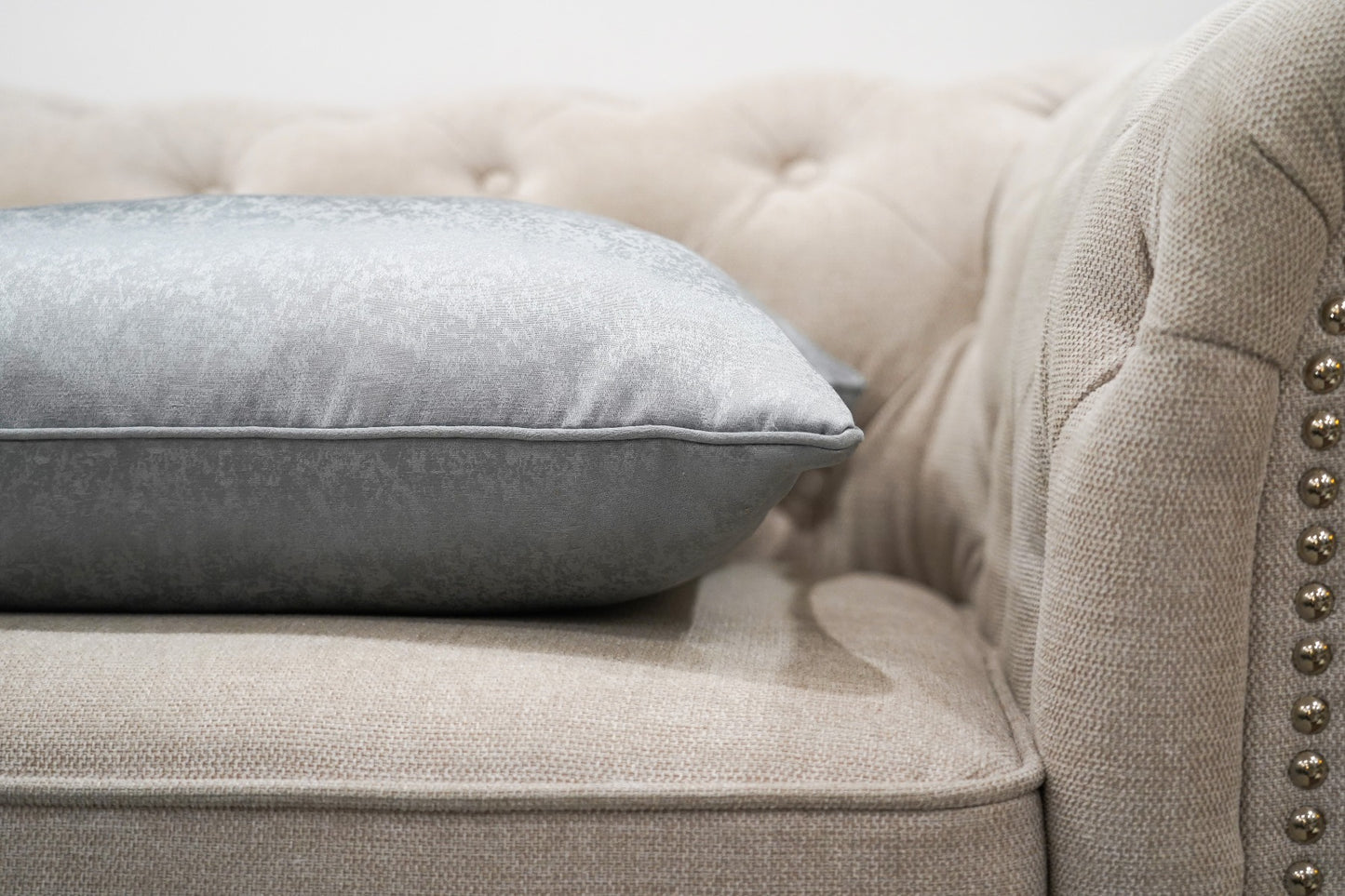 Alphonse Cushion