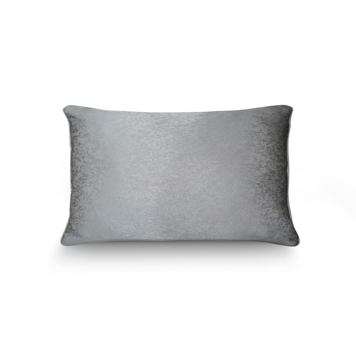 Alphonse Cushion