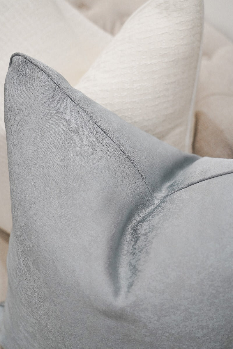 Alphonse Cushion