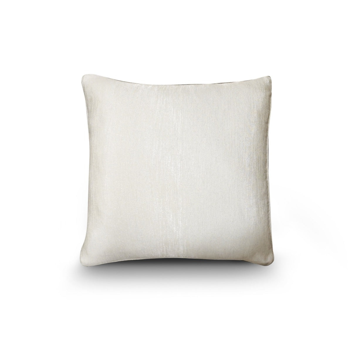 Bonny Cushion