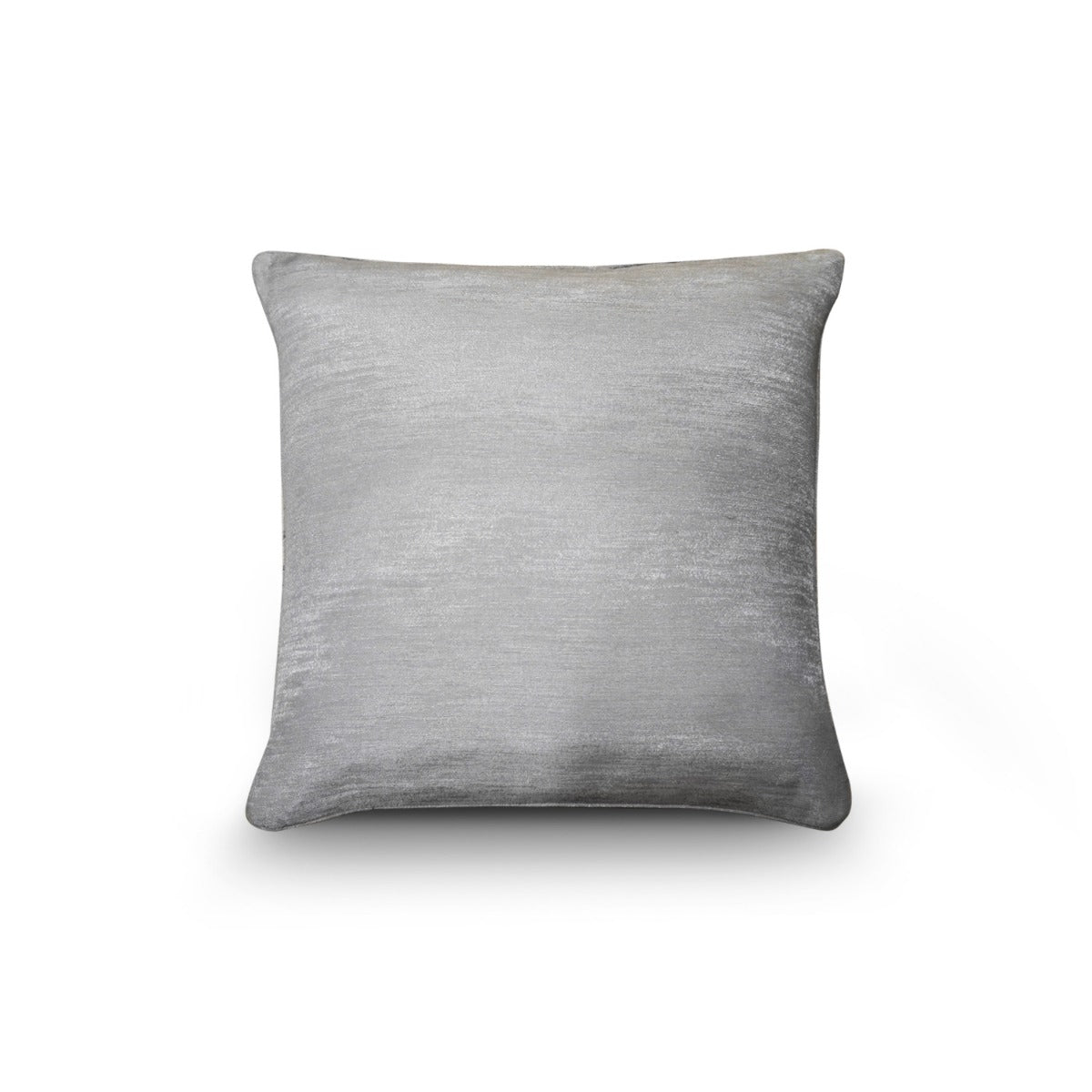 Apollo Cushion