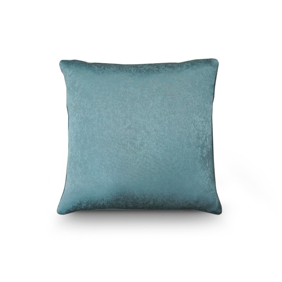 Shangri-La Cushion