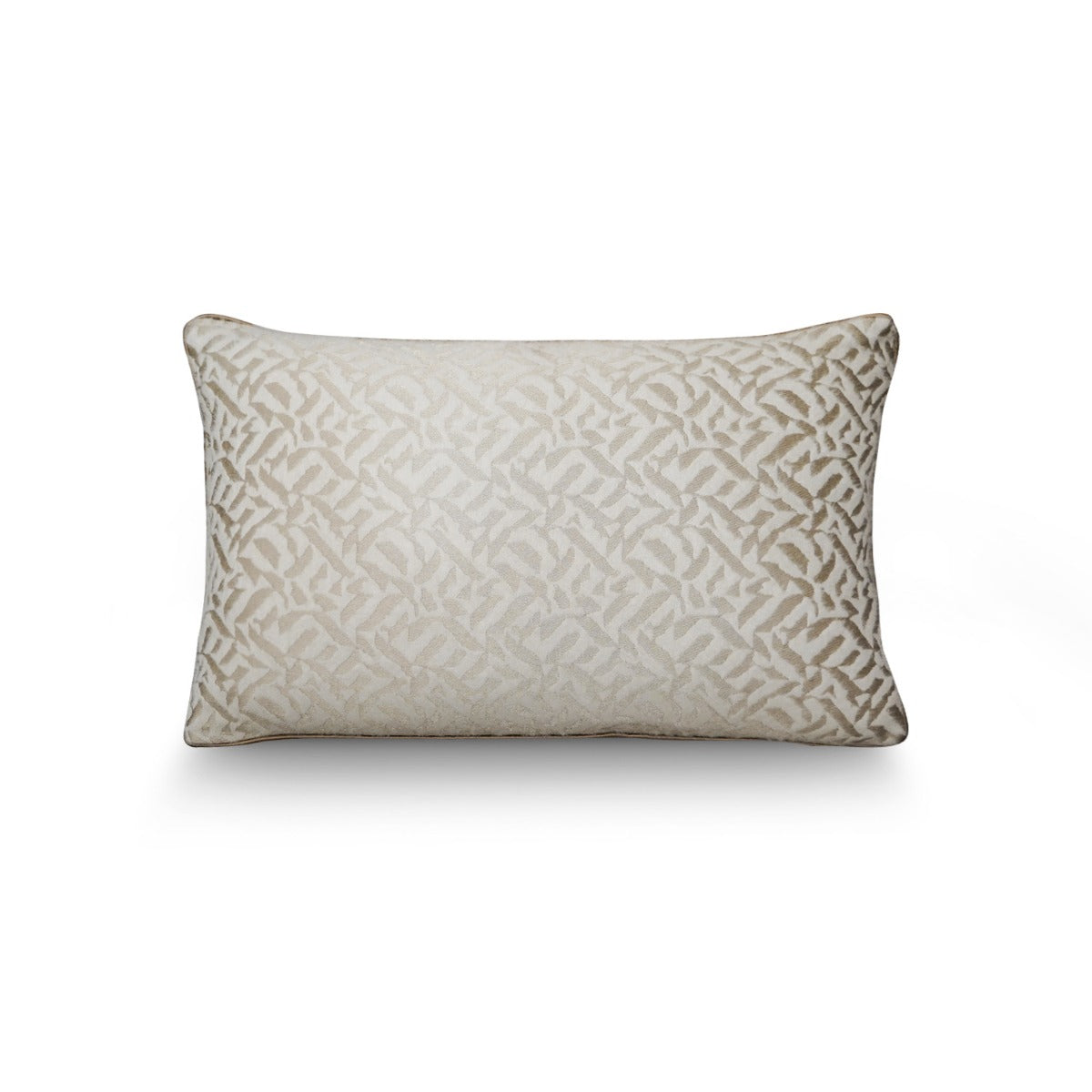 Casablanca Cushion