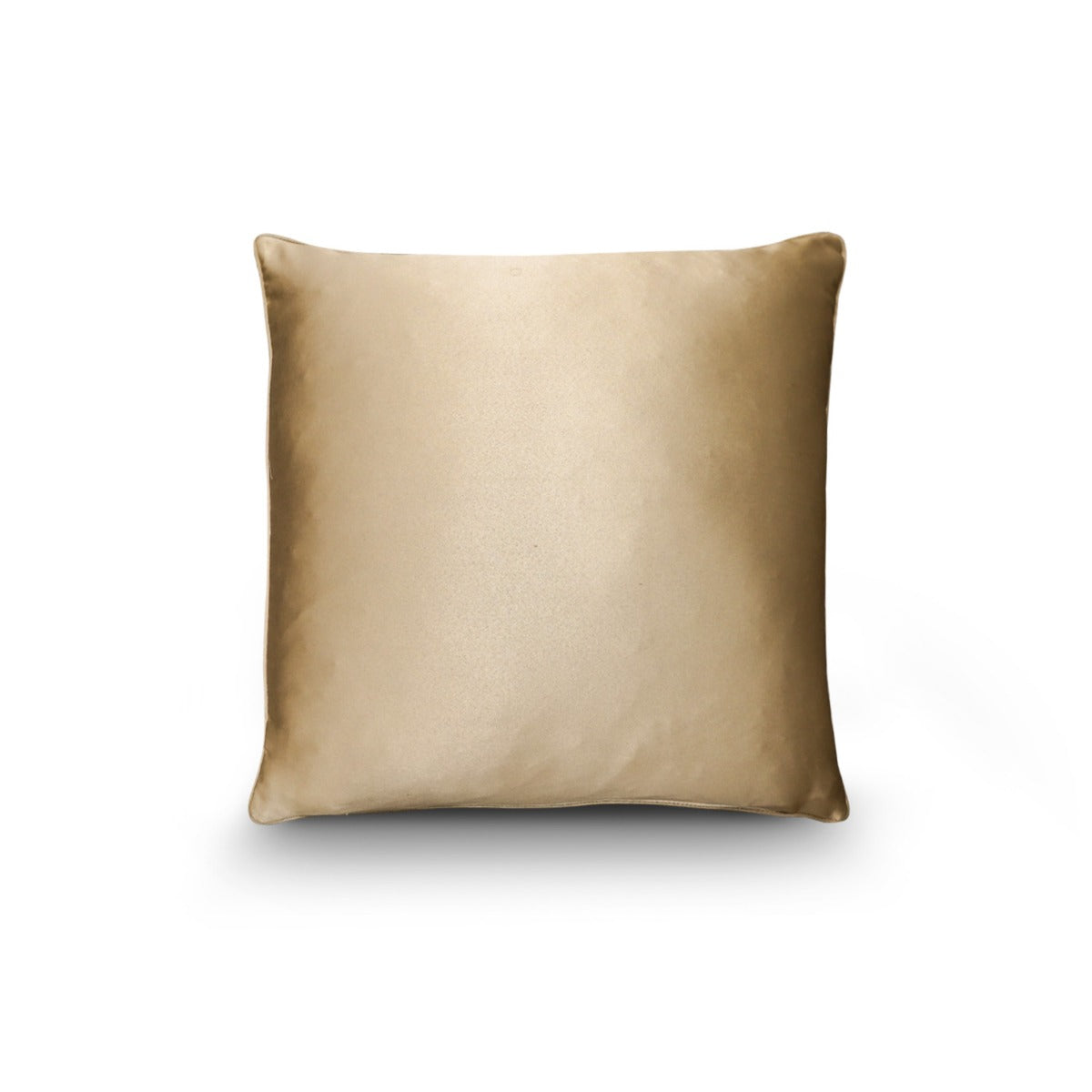 Minima Cushion