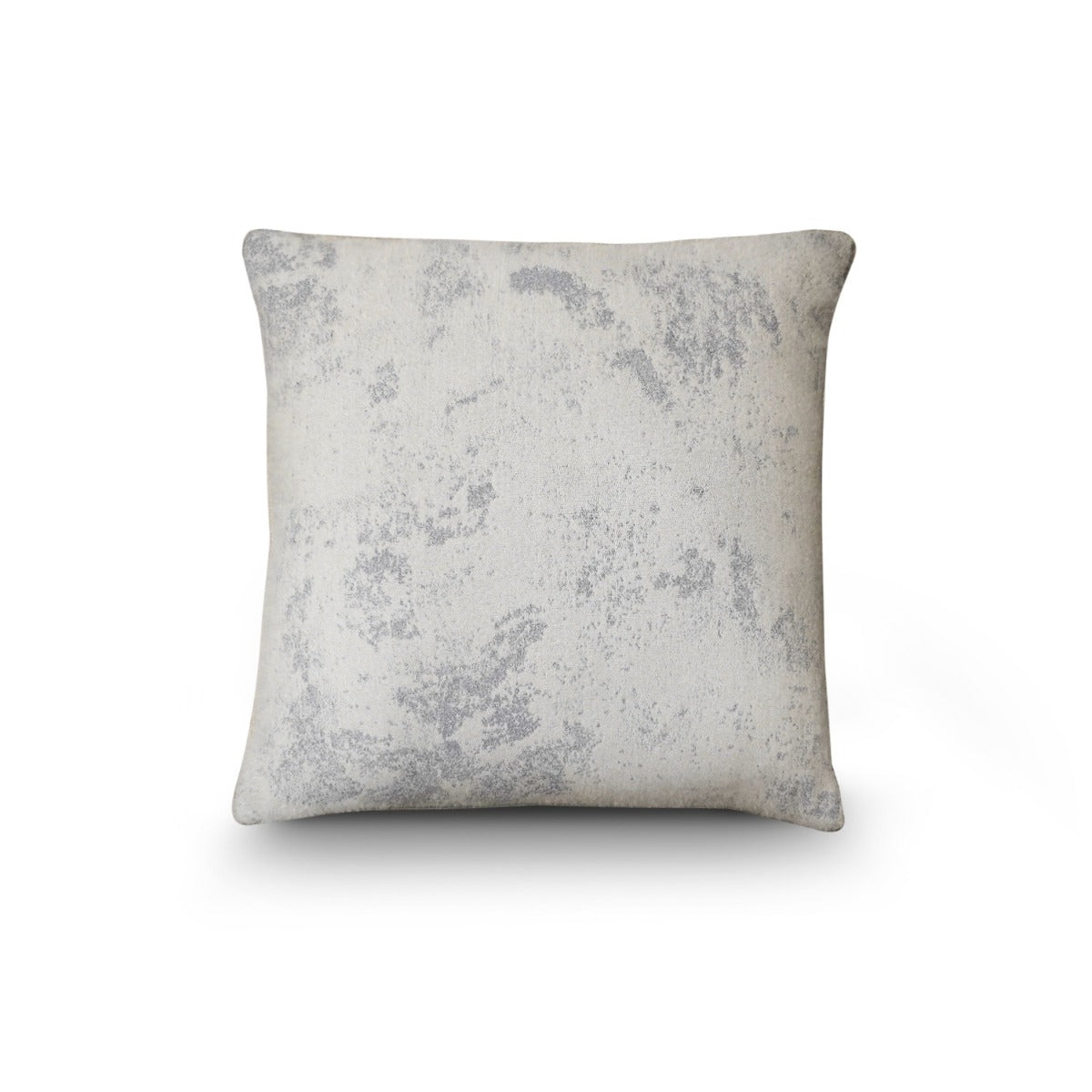 Esmeray Cushion