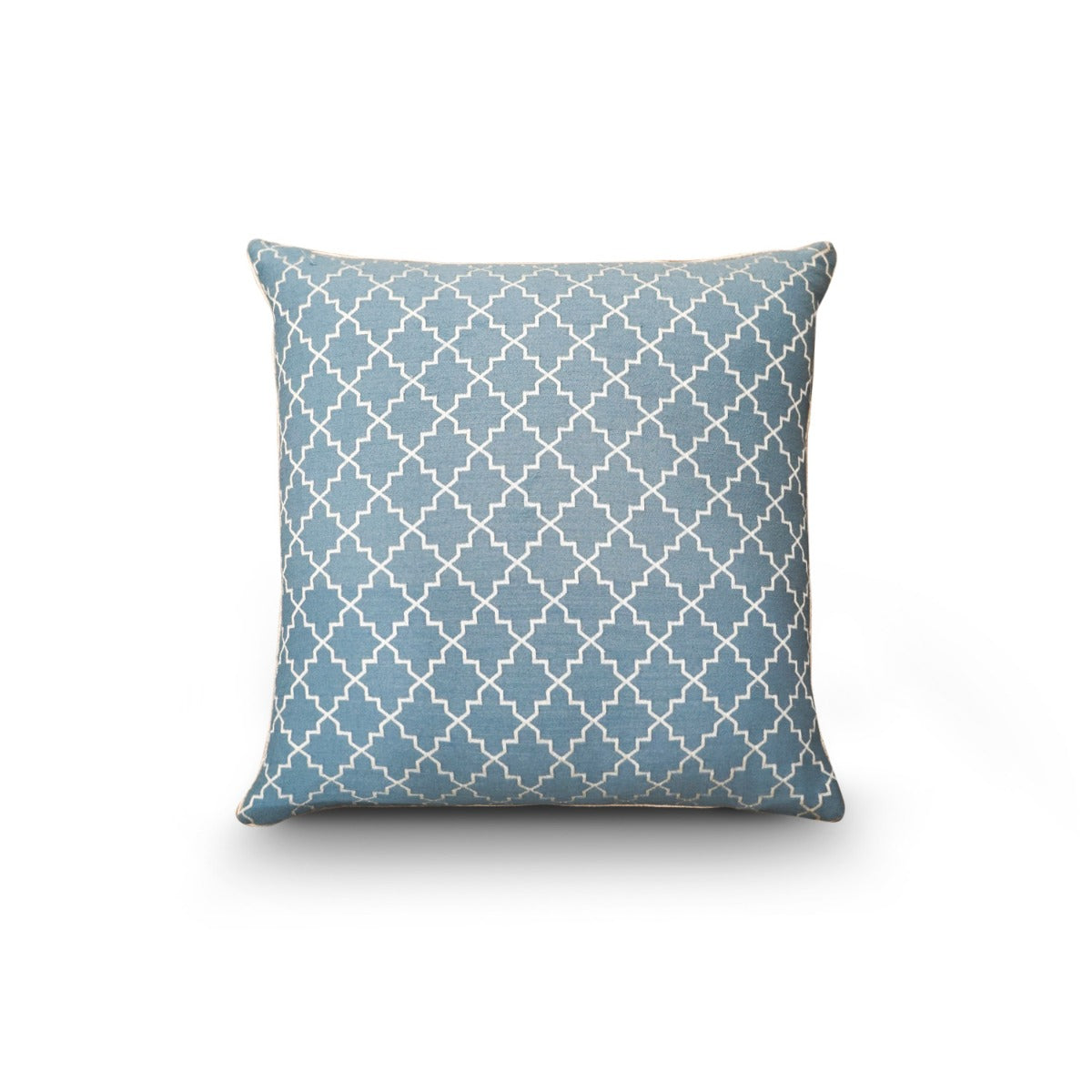 Versailles Cushion