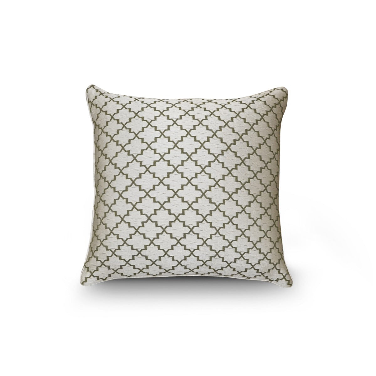 Tangier Cushion