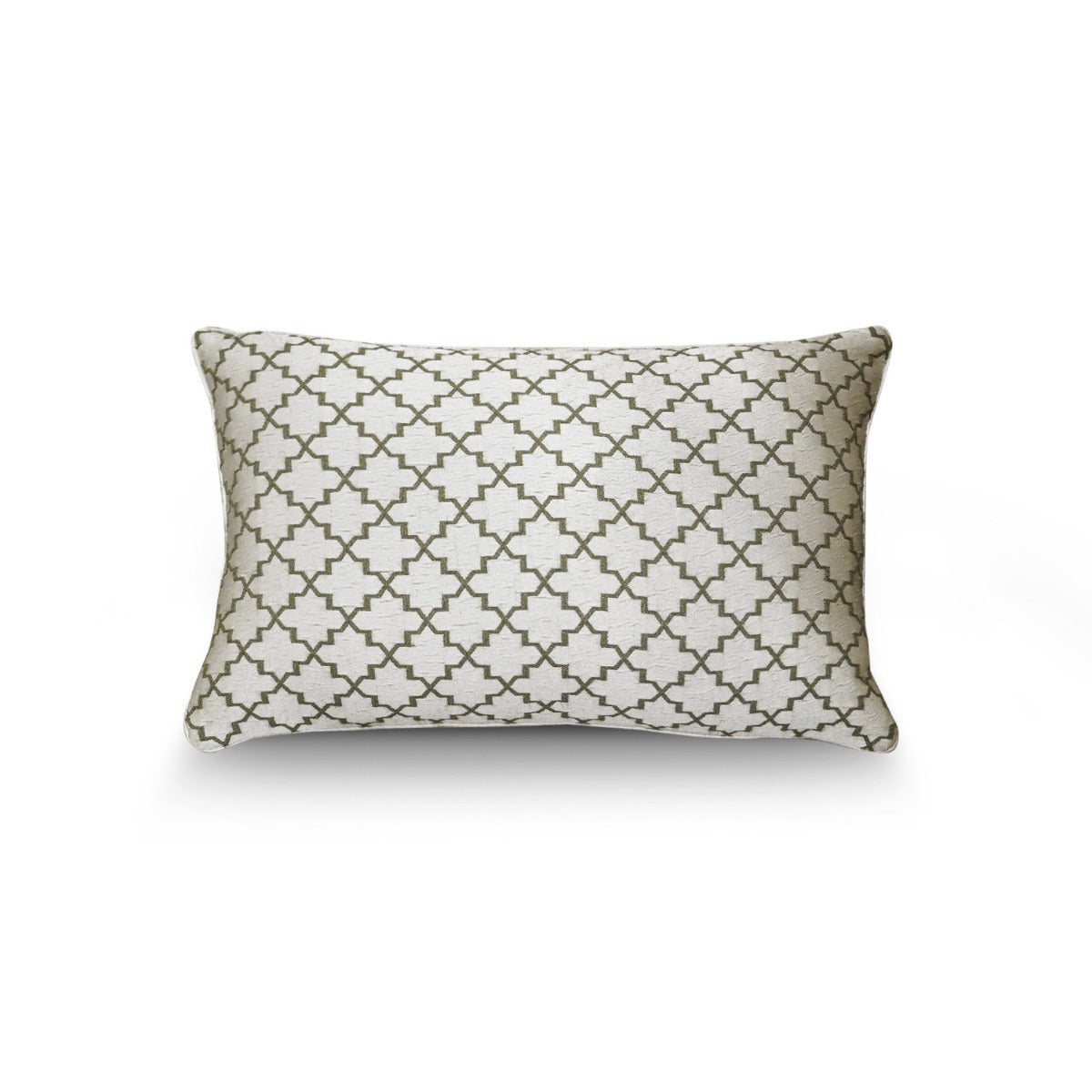 Tangier Cushion