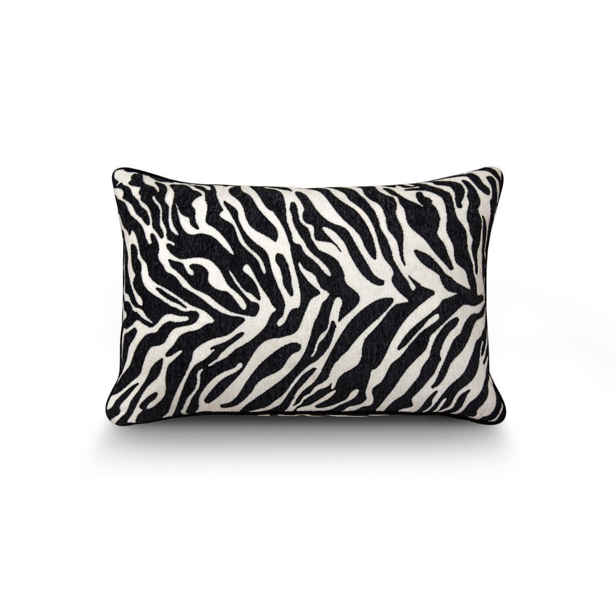 Zambezi Cushion