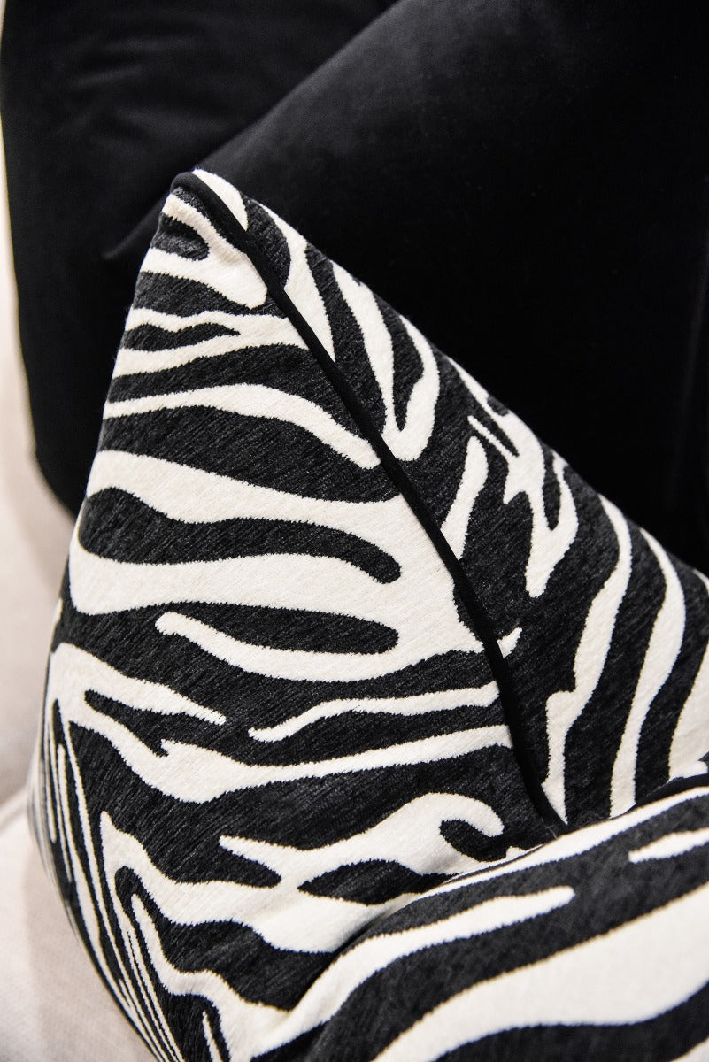 Zambezi Cushion