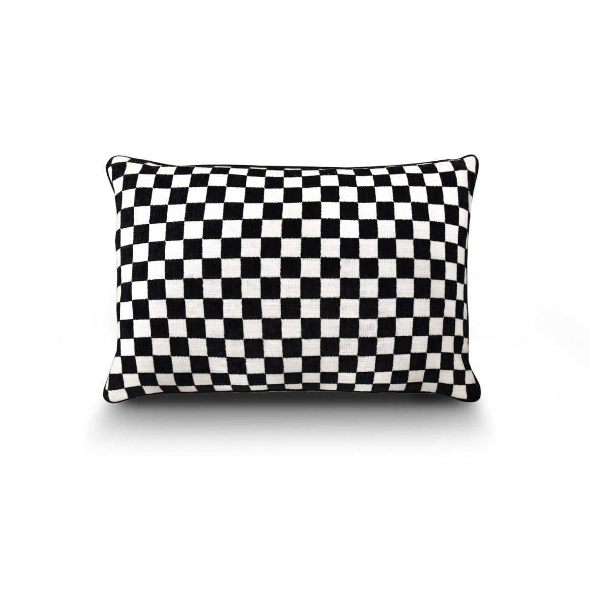 Portello Cushion