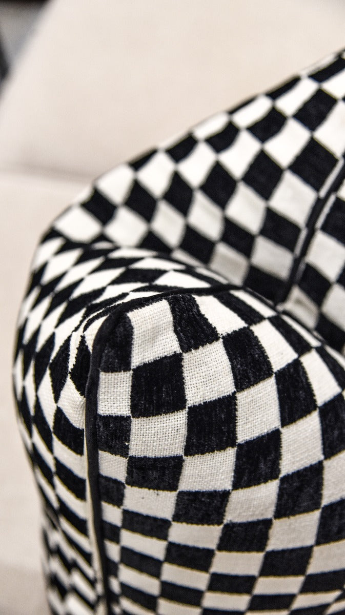 Portello Cushion
