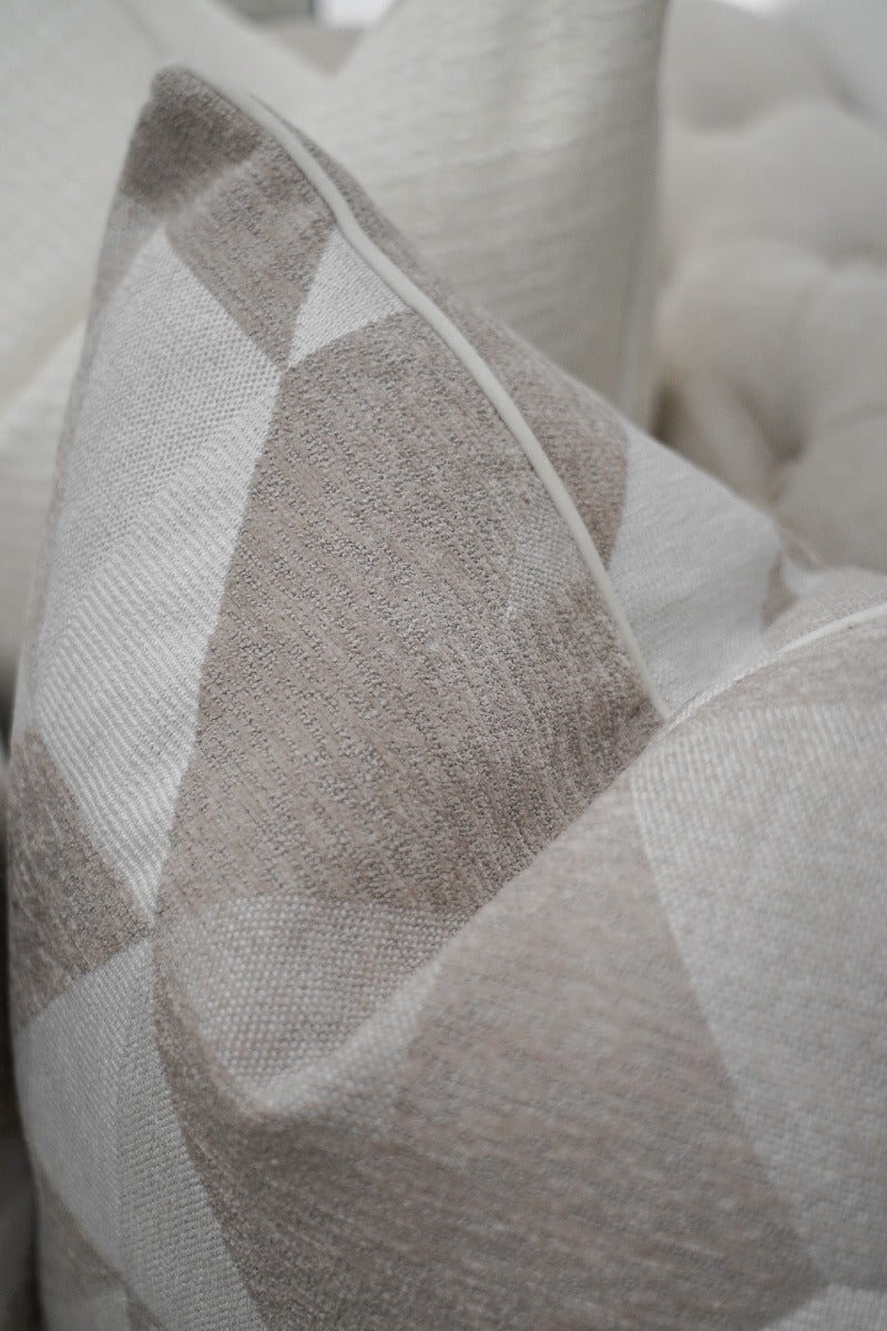 Copenhagen Cushion