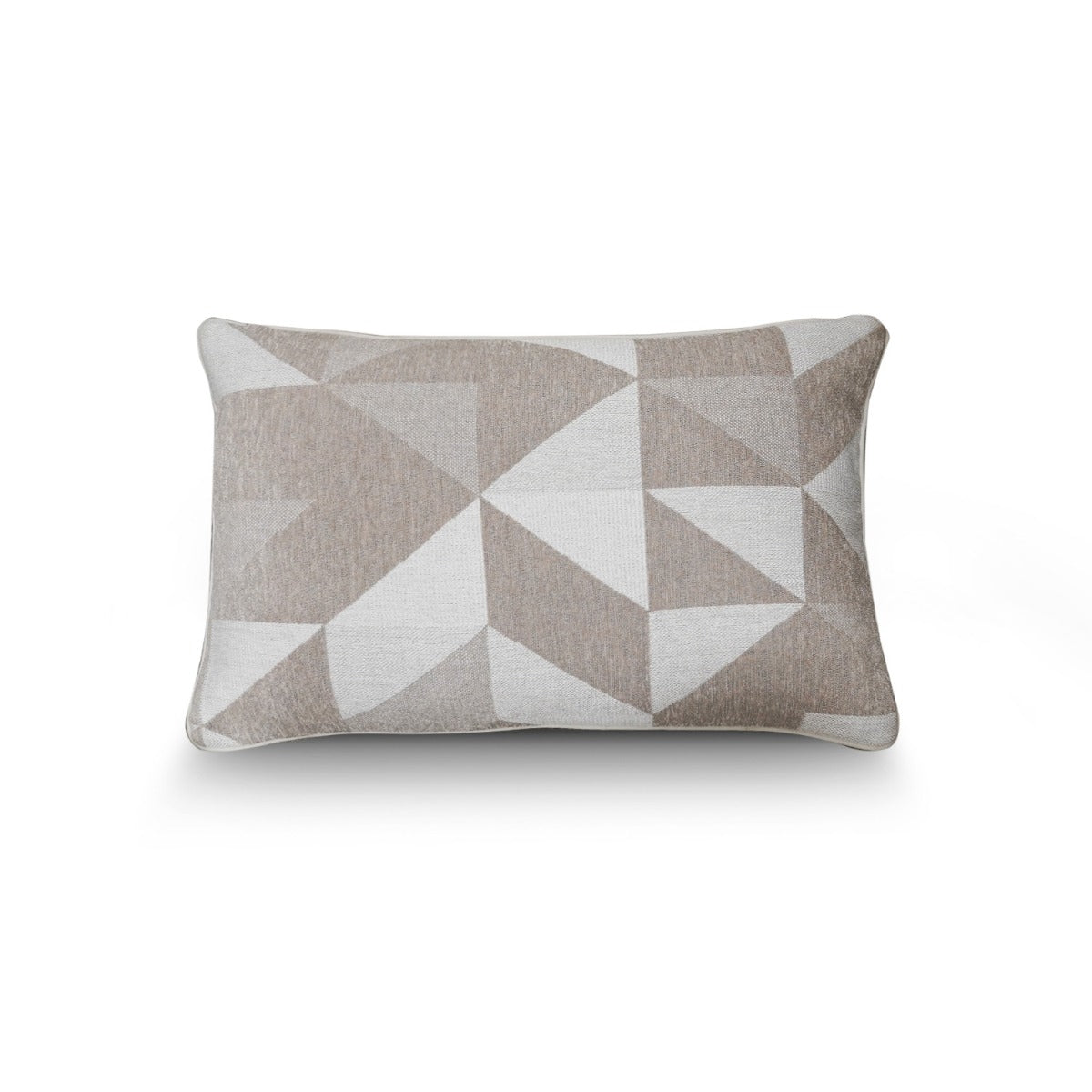 Copenhagen Cushion