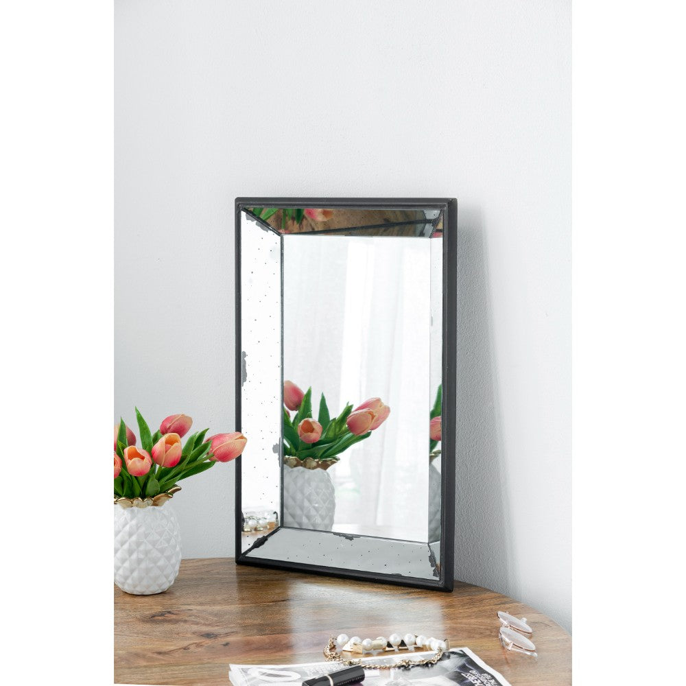 Mirror Tray