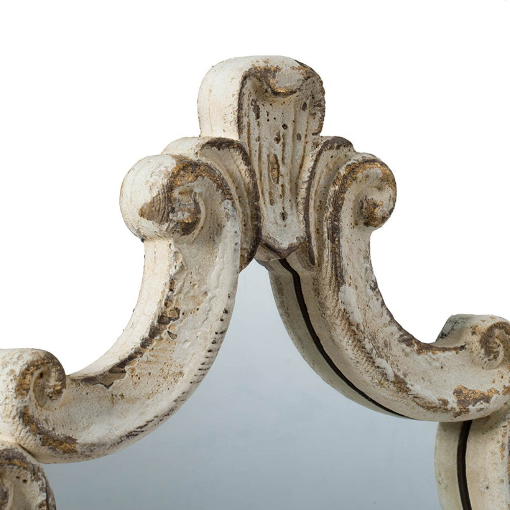 Wall Mirror