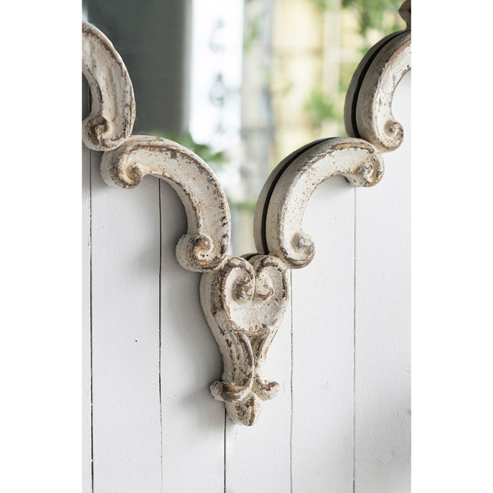 Wall Mirror