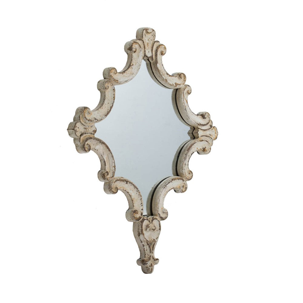 Wall Mirror