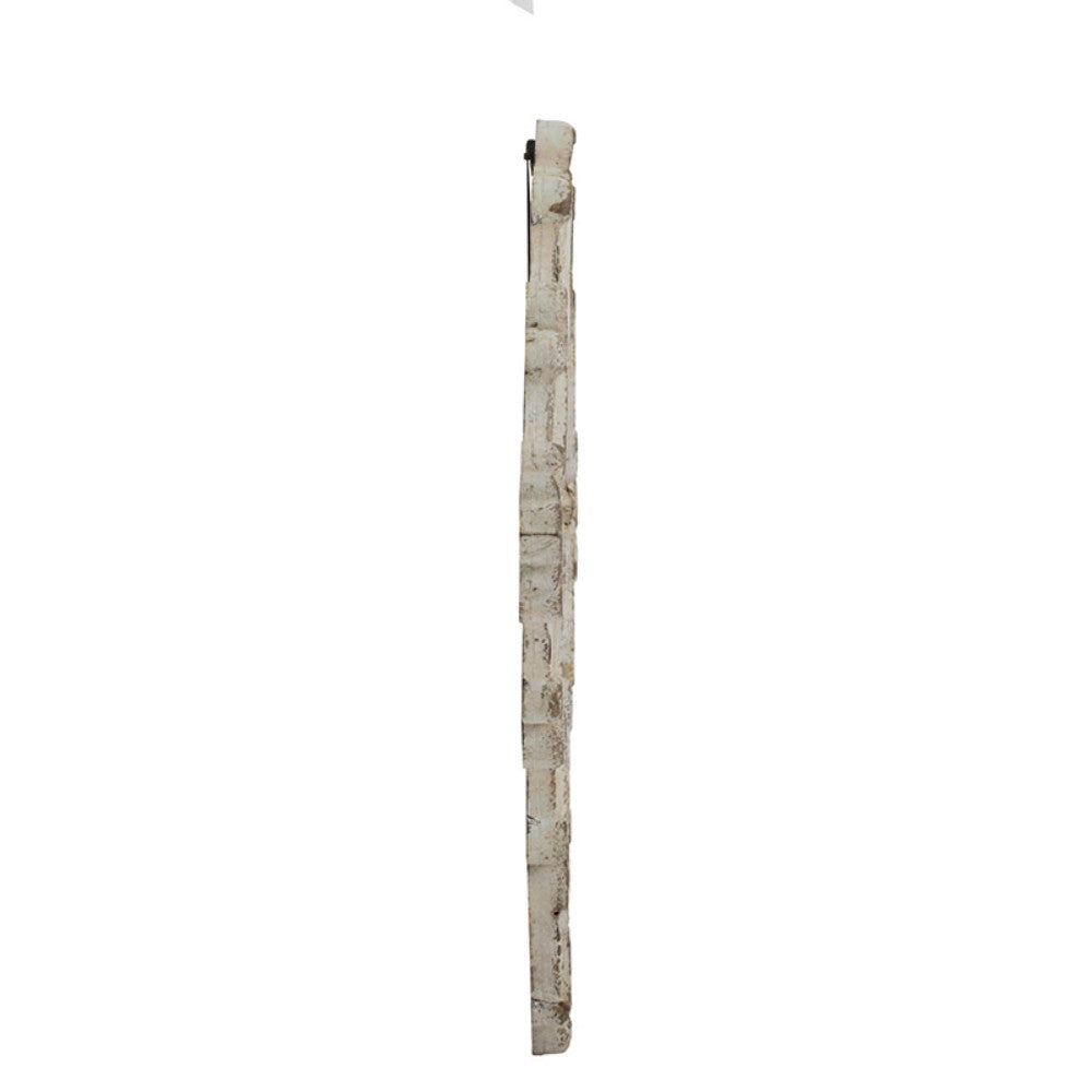 Wall Mirror