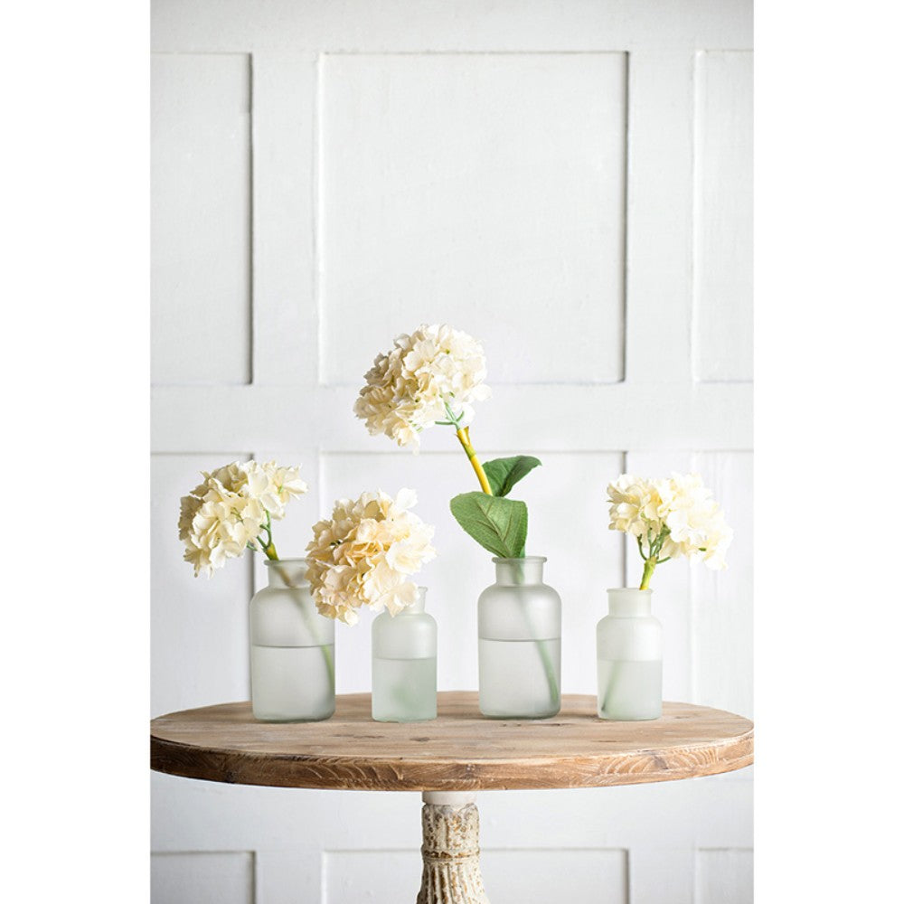 35cm Hydrangea
