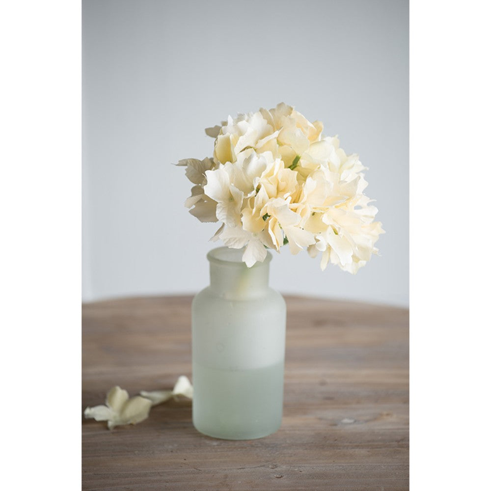 35cm Hydrangea