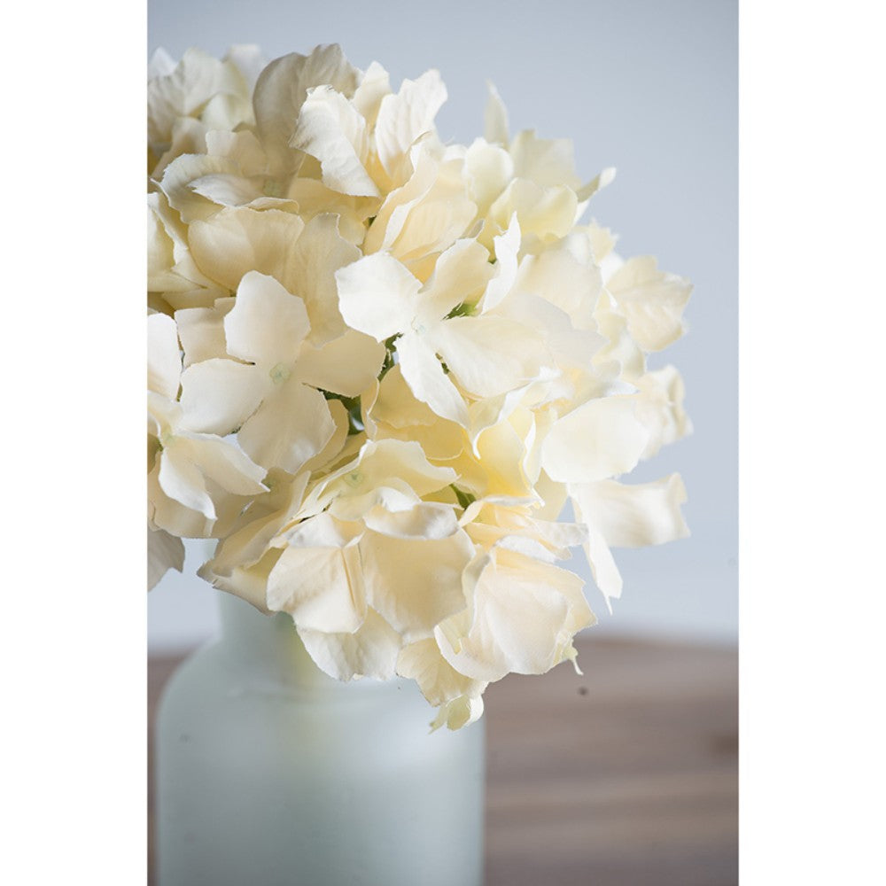 35cm Hydrangea
