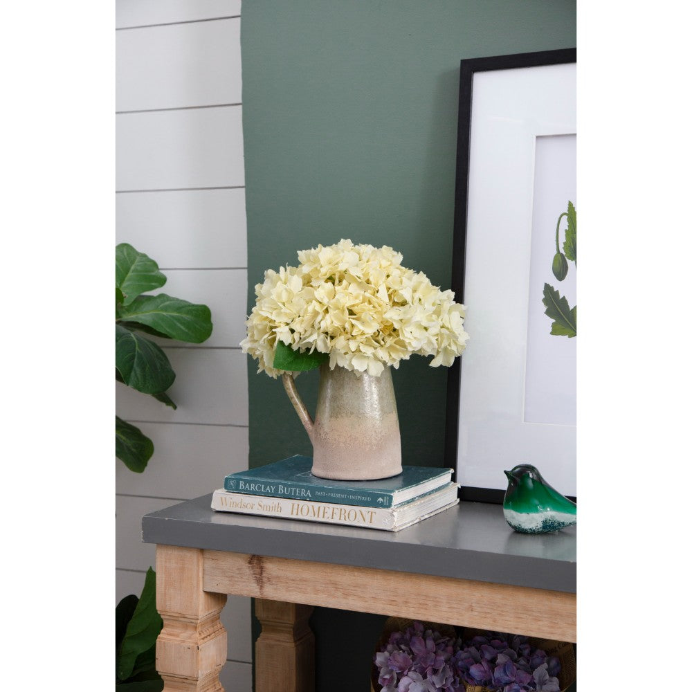 35cm Hydrangea
