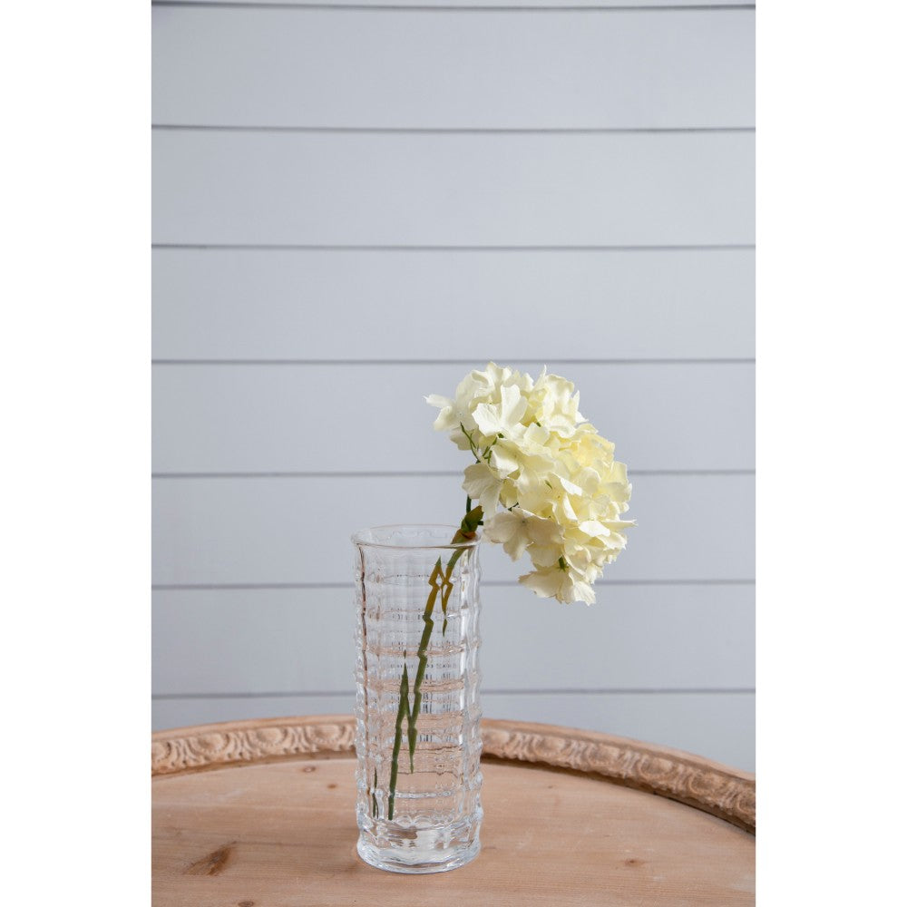 35cm Hydrangea