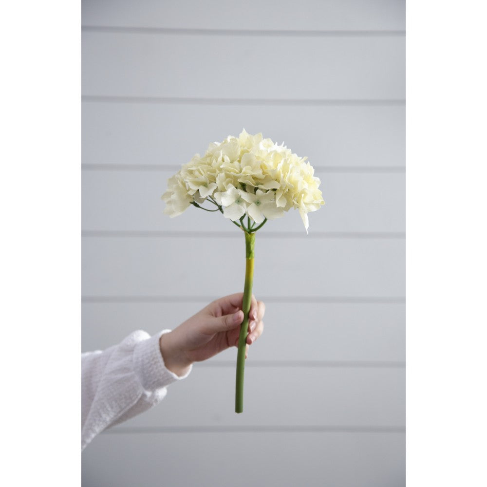 35cm Hydrangea