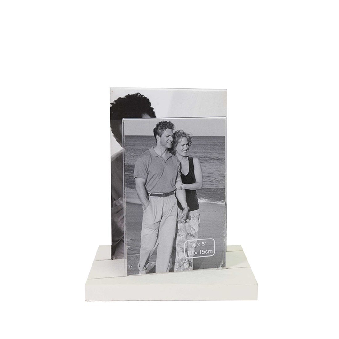2 Photo Display Unit