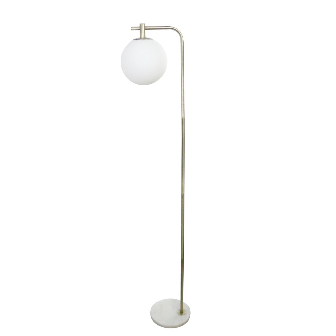 Broadway Floor Lamp