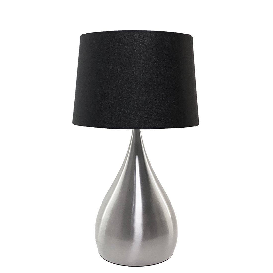 65cm Paris Metal Lamp and Shade