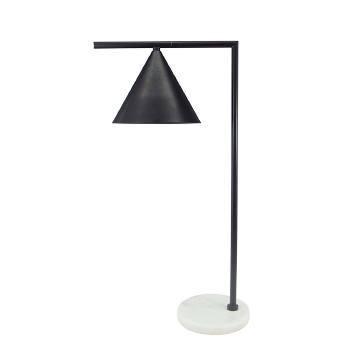 66CM Republic Table Lamp
