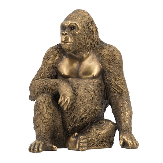 Golden Kong