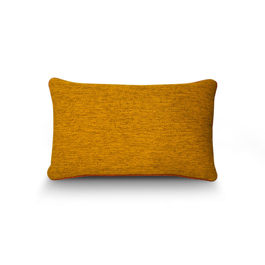 Marigold Cushion