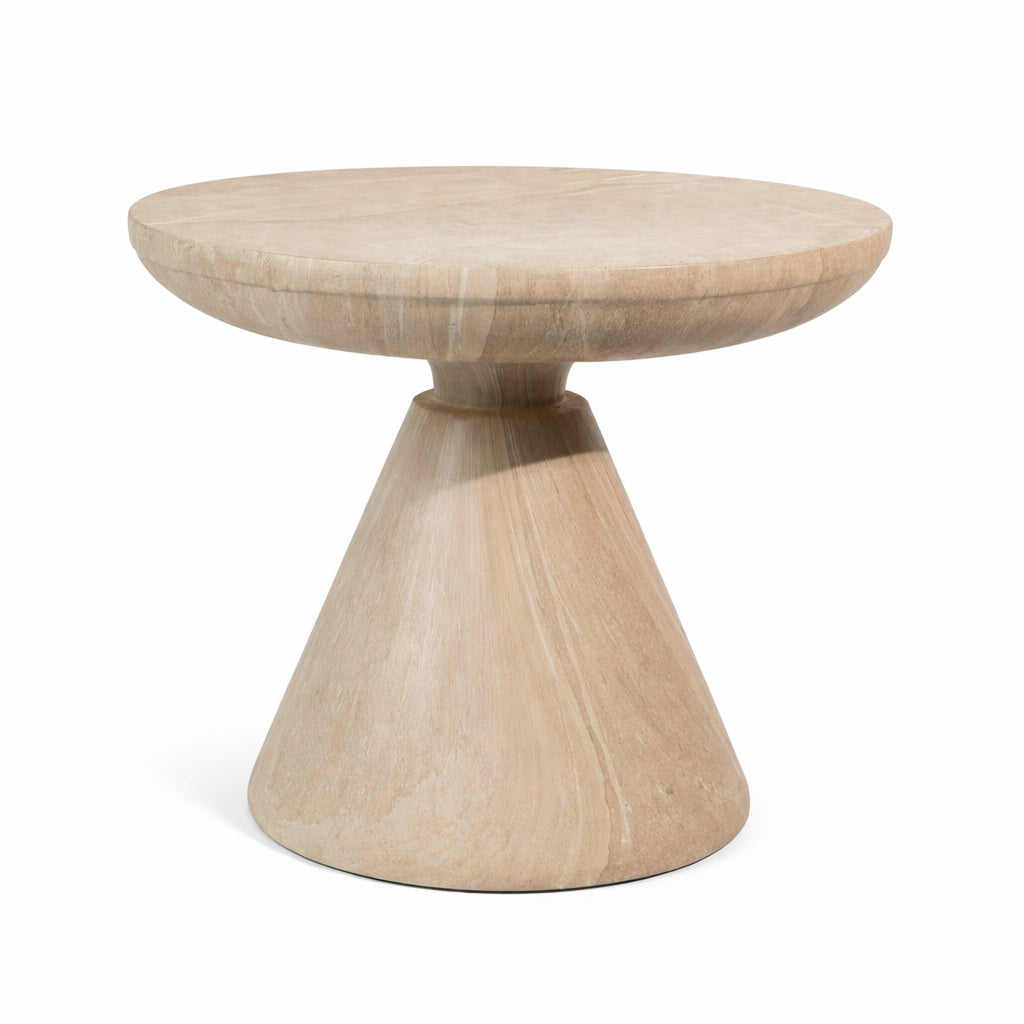 Meridian Round Table 51CM