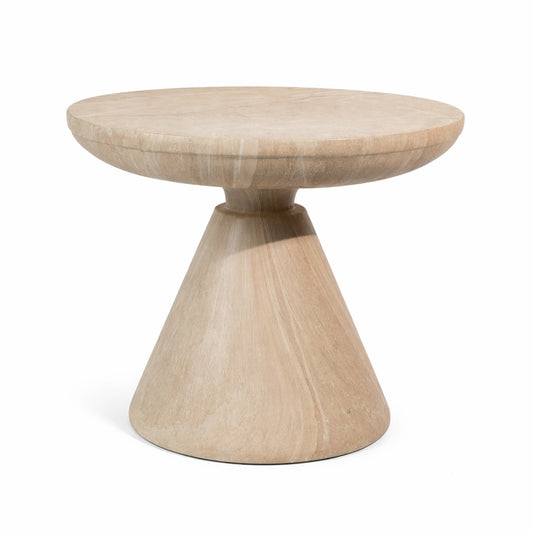 Meridian Round Table 51CM