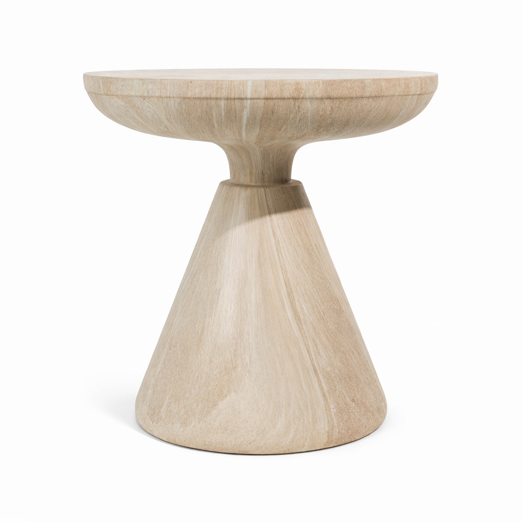 Meridian Round Table 51CM