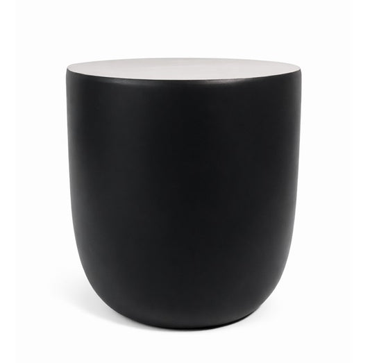 Noctis 40CM Stool