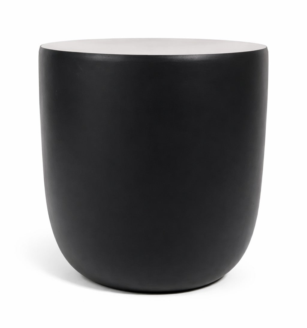 Noctis 40CM Stool