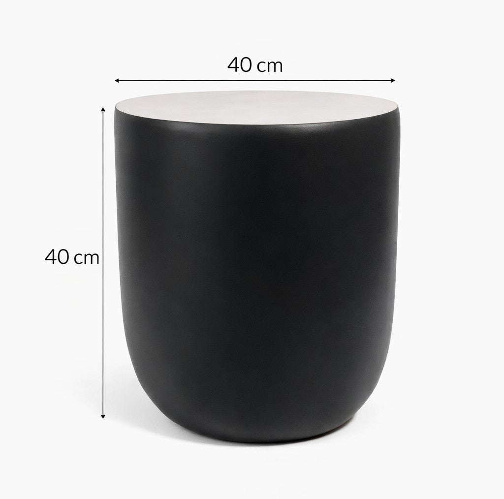 Noctis 40CM Stool