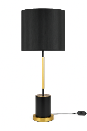 74CM Bella Tall Lamp