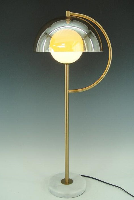 68CM Suite Bedside Lamp