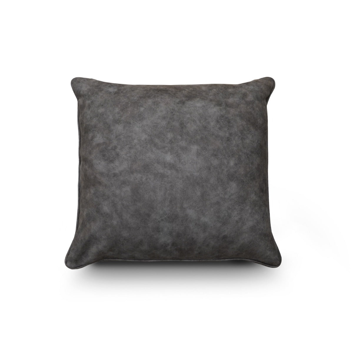 Smokey Cushion