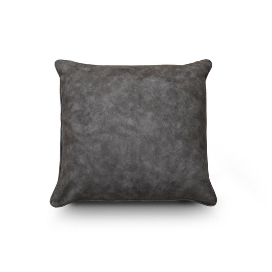 Smokey Cushion