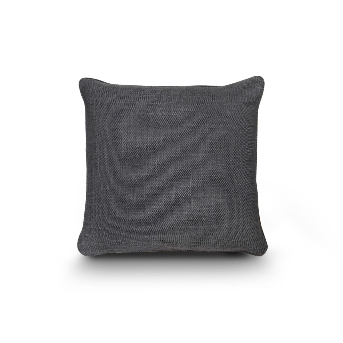 Galleon Cushion