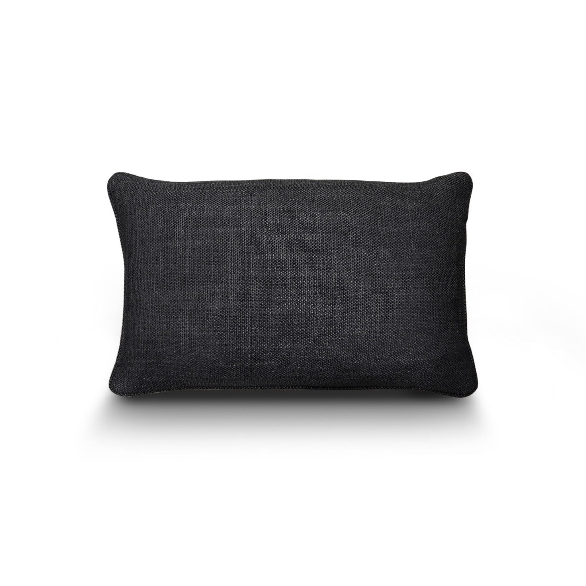 Galleon Cushion