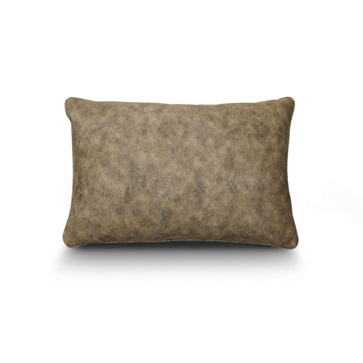 Elysian Cushion